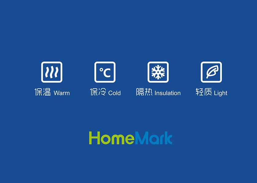 陆河县VI设计公司