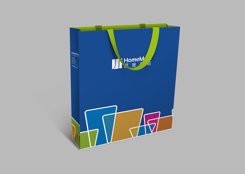 陆河县VI设计公司