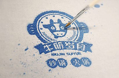 深耕陆河县企业VI设计：解锁品牌成长的核心密码